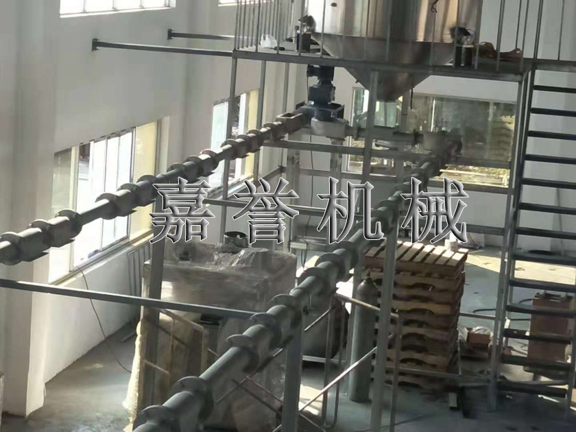 ���ݔ�͙C(j��)