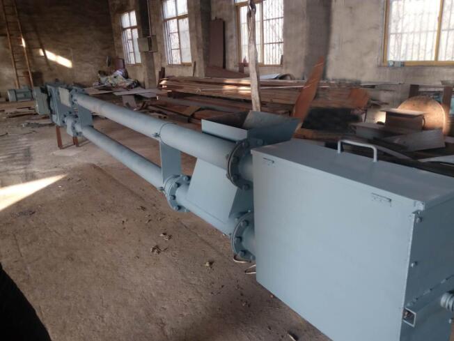 ���ݔ�͙C(j��)