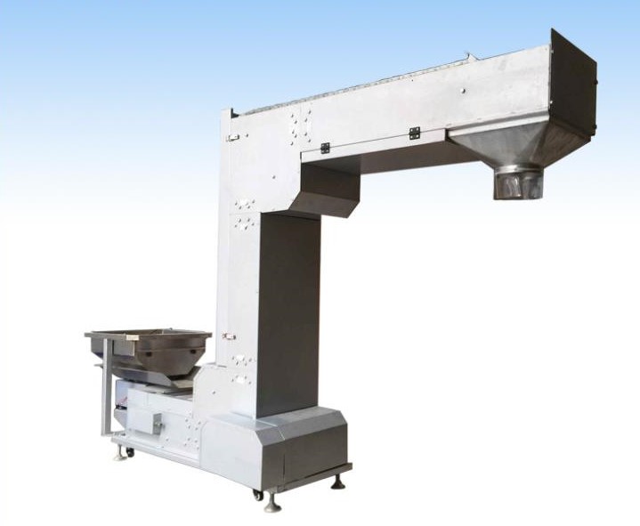 ��ʽ�����C