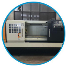 ܇(ch��)�g�O(sh��)��